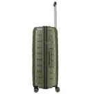 Travelite Koffer Air Base L