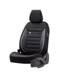Otom stoelhoezenset Prestige