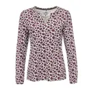 Jasmijn - T-shirt Dames