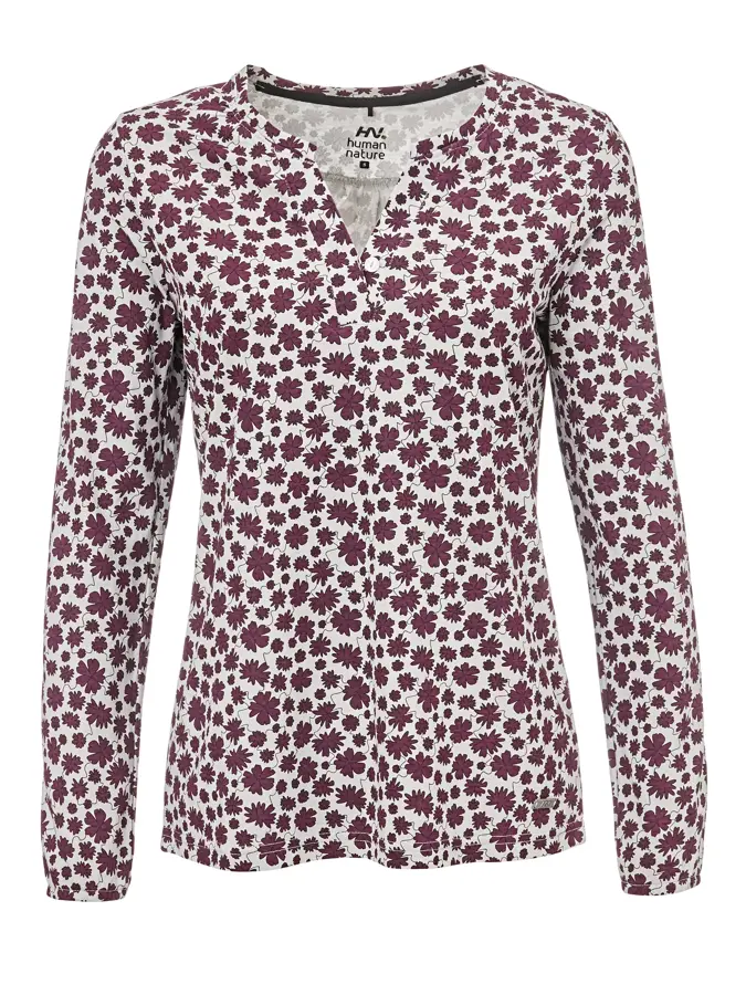 Jasmijn - T-shirt Dames