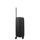 Travelite Air Stripe koffer / 75 L