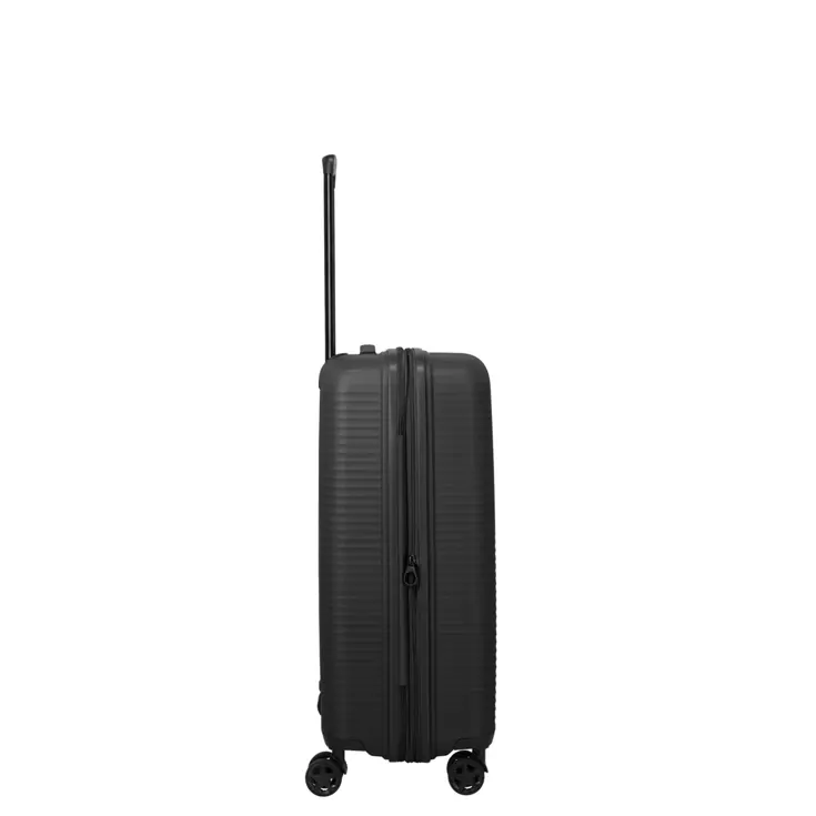 Air Stripe Spinner M Expandable  | 75 L