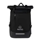 NovaQ Fietsrugzak Waterdicht
