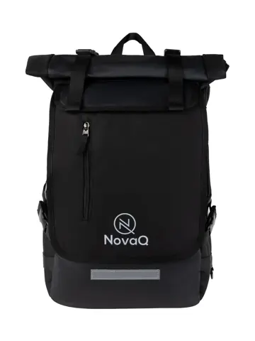 Fietsrugzak Waterdicht