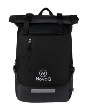 NovaQ Fietsrugzak Waterdicht