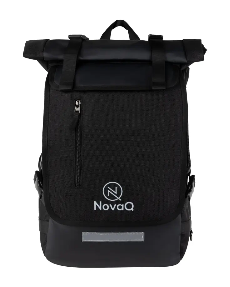 Fietsrugzak Waterdicht