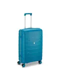 Skyline 2.0 Neon koffer / 76 L