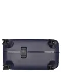 Chicago - Grote koffer - 75cm - 96L