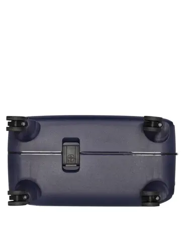 Chicago - Grote koffer - 75cm - 96L