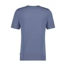 Dalmos –  T-shirt Heren