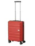 Koffer – Narbonne – 55 cm – TSA cijferslot