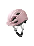 Fietshelm Kids - In-Mold - Ventilerend
