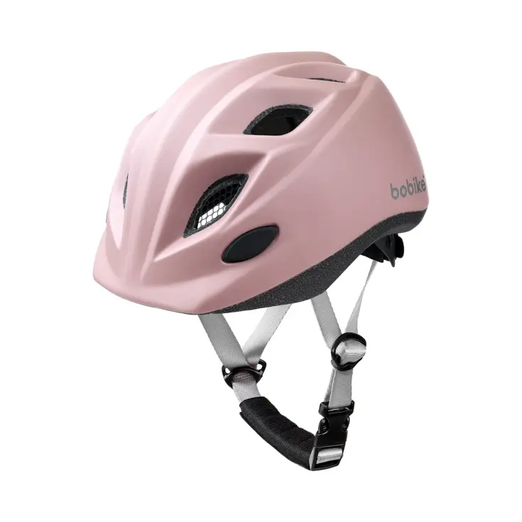 Fietshelm Kids - In-Mold - Ventilerend