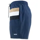 Hugo Boss - BOSS Zwemshort - Heren
