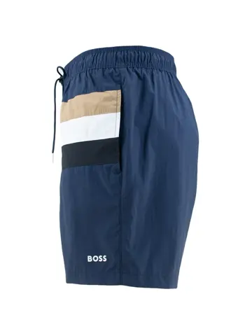 Hugo Boss - BOSS Zwemshort - Heren