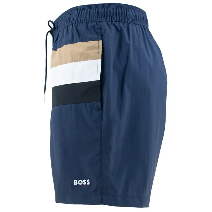 BOSS Zwemshort - Heren