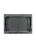 Smart Campingtafel Extender