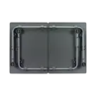 Smart Campingtafel Extender