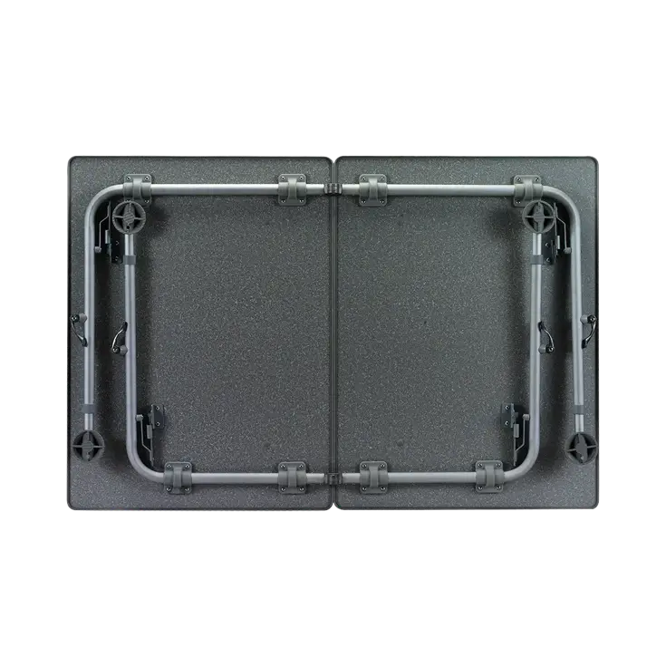 Smart Campingtafel Extender