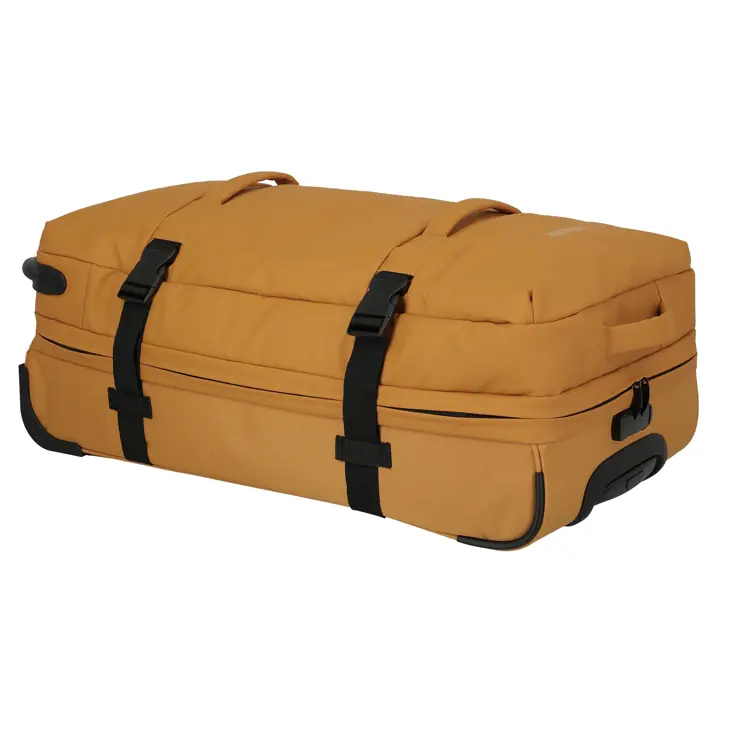 Bolonia Reistas / 75 L
