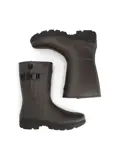Svaneke Dames - Regenlaarzen - Rubber boots