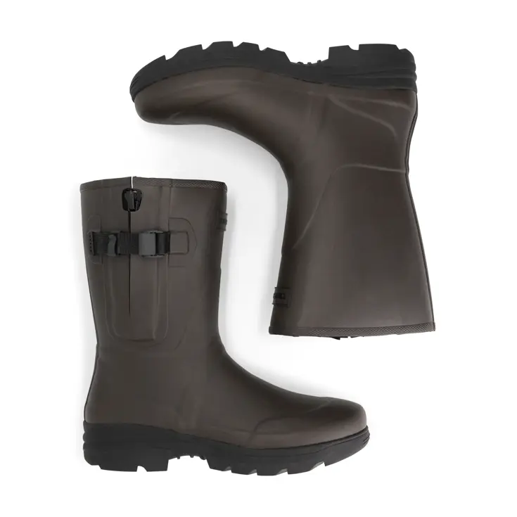 Svaneke Dames - Regenlaarzen - Rubber boots