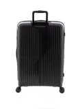 Calypso - Grote koffer - 73cm - 104L