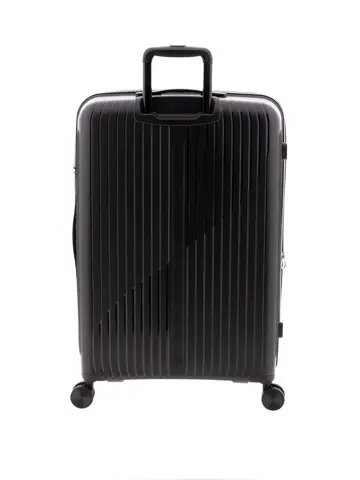 Calypso - Grote koffer - 73cm - 104L