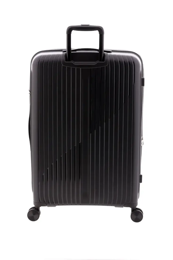 Calypso - Grote koffer - 73cm - 104L