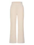 Saturno - Broek dames - Human Nature