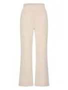 Saturno - Broek dames - Human Nature