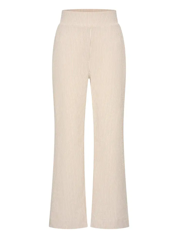 Saturno - Broek dames - Human Nature