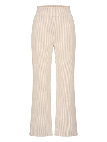 Saturno - Broek dames - Human Nature