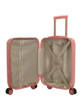Honey - Handbagage koffer - 55cm - 34L - TSA-slot