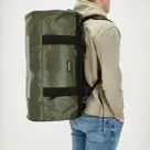 Beagles - Tokyo - Reistas 65l