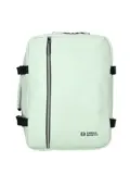 Bergen - Underseater - Laptoprugzak - 15inch
