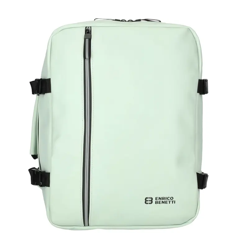 Bergen - Underseater - Laptoprugzak - 15inch