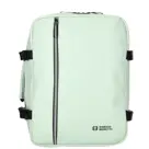 Bergen - Underseater - Laptoprugzak - 15inch
