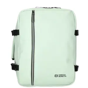 Bergen - Underseater - Laptoprugzak - 15inch