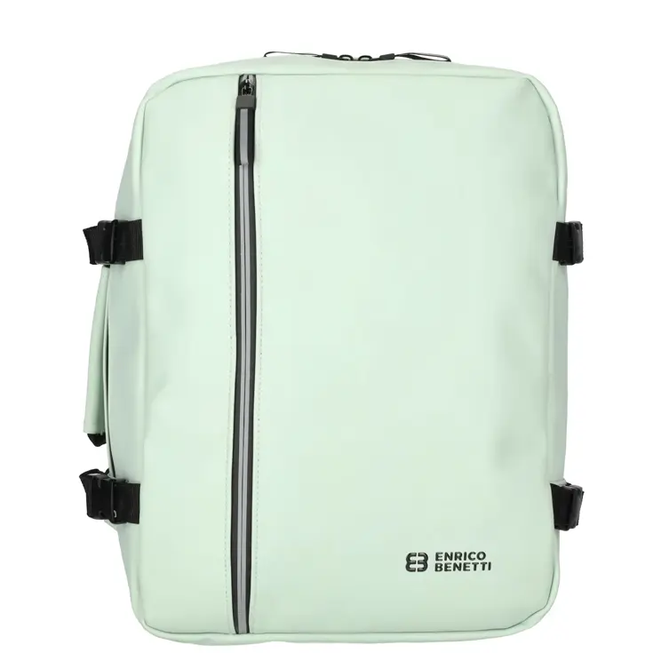 Bergen - Underseater - Laptoprugzak - 15inch