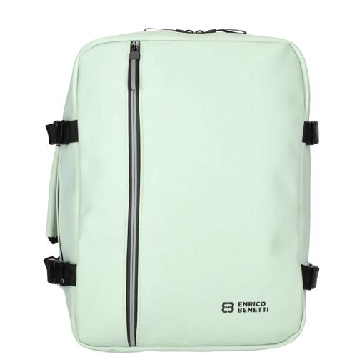 Bergen - Underseater - Laptoprugzak - 15inch