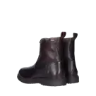 Lando - Outdoor laarzen - Heren