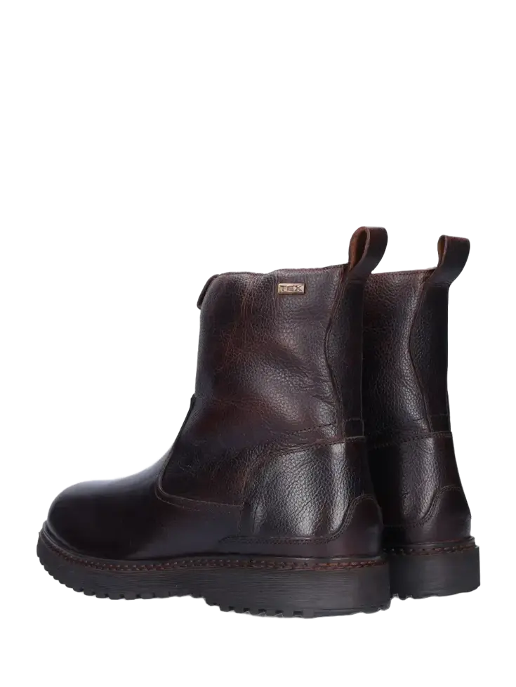 Lando - Outdoor laarzen - Heren