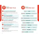 Taalgids Fast Talk Swedish 2