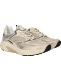 Rollingsoft veterschoenen Dames