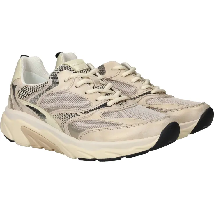 Rollingsoft veterschoenen Dames