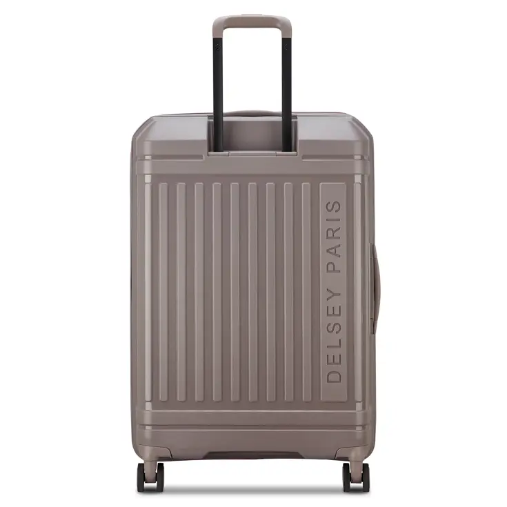 Lutece koffer / 99 L