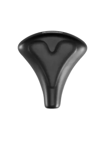 Zadel Selle royal 82615G Classic Holland