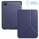 imoshion Bookcase - Kobo Clara Colour / BW
