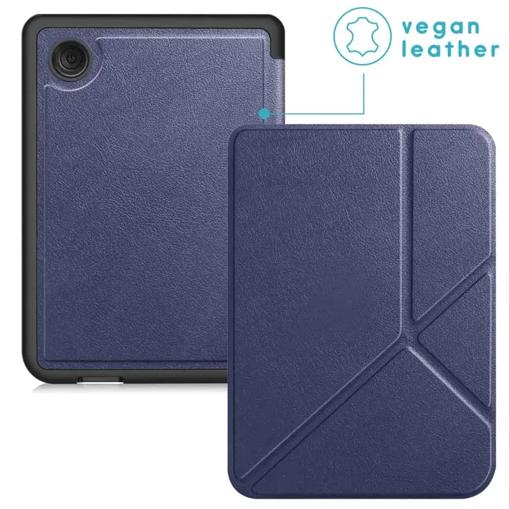 imoshion Bookcase - Kobo Clara Colour / BW